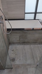 Cityscape @ Farrer Park (D8), Condominium #566901331